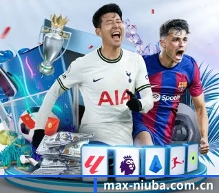 牛八体育网站 APP 界面(niubasports)